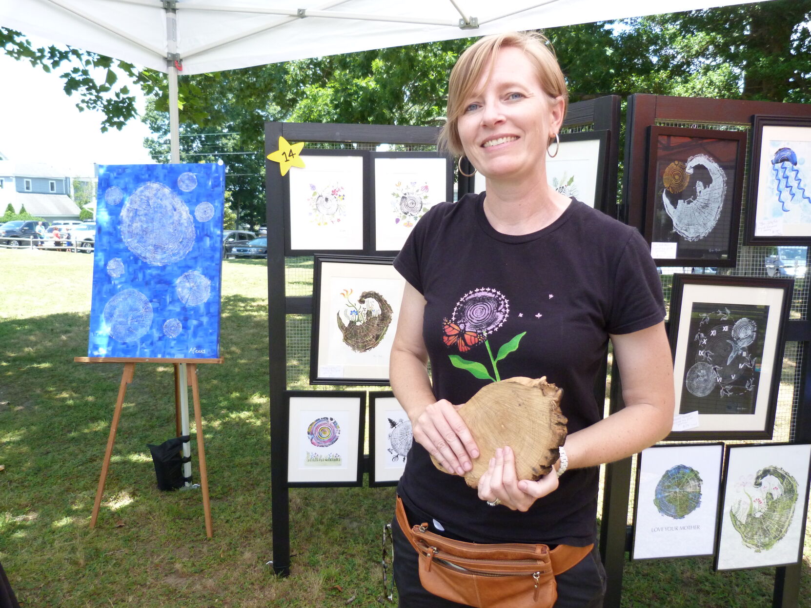 art in the park (11).JPG